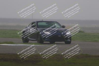 media/Jan-24-2026-Speed Ventures (Sat) [[516b58eadb]]/Yellow/Session 1 (Sweeper)/